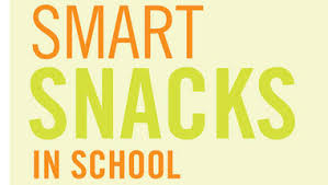 smart snack logo 01